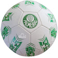 BOLA DE FUTEBOL PALMEIRAS VERDAO