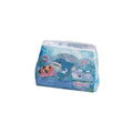 Aquabeads Pouch B Sea Life 31855