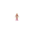 AVENGERS FIG 12 TITAN HERO ADAM WARLOCK F6661