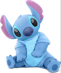 BONECOS STITCH DISNEY