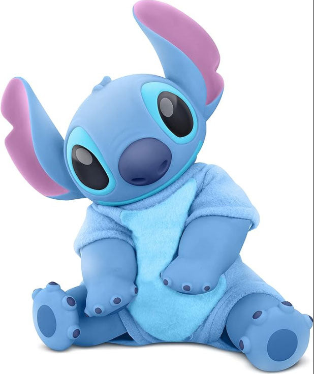 BONECOS STITCH DISNEY