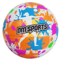 BOLA VOLLEY DE PRAIA PVC DMT6406