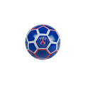 BOLA OFICIAL PARIS SAINT GERMAIN