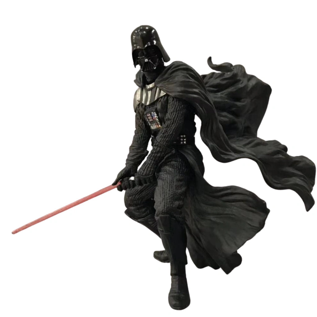 BONECO DARTH WADER - STAR WARS