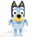 BONECA BLUEY