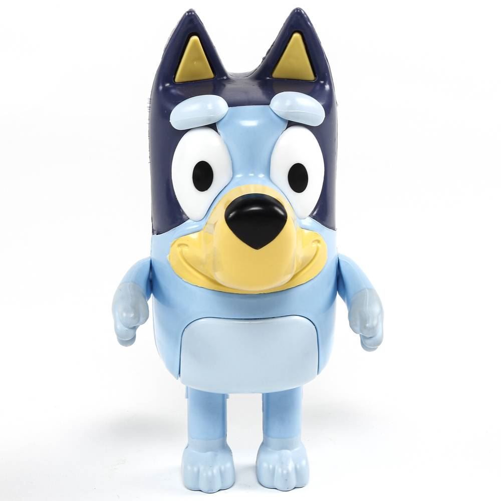 BONECA BLUEY