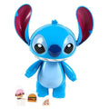 BONECO STITCH 1288