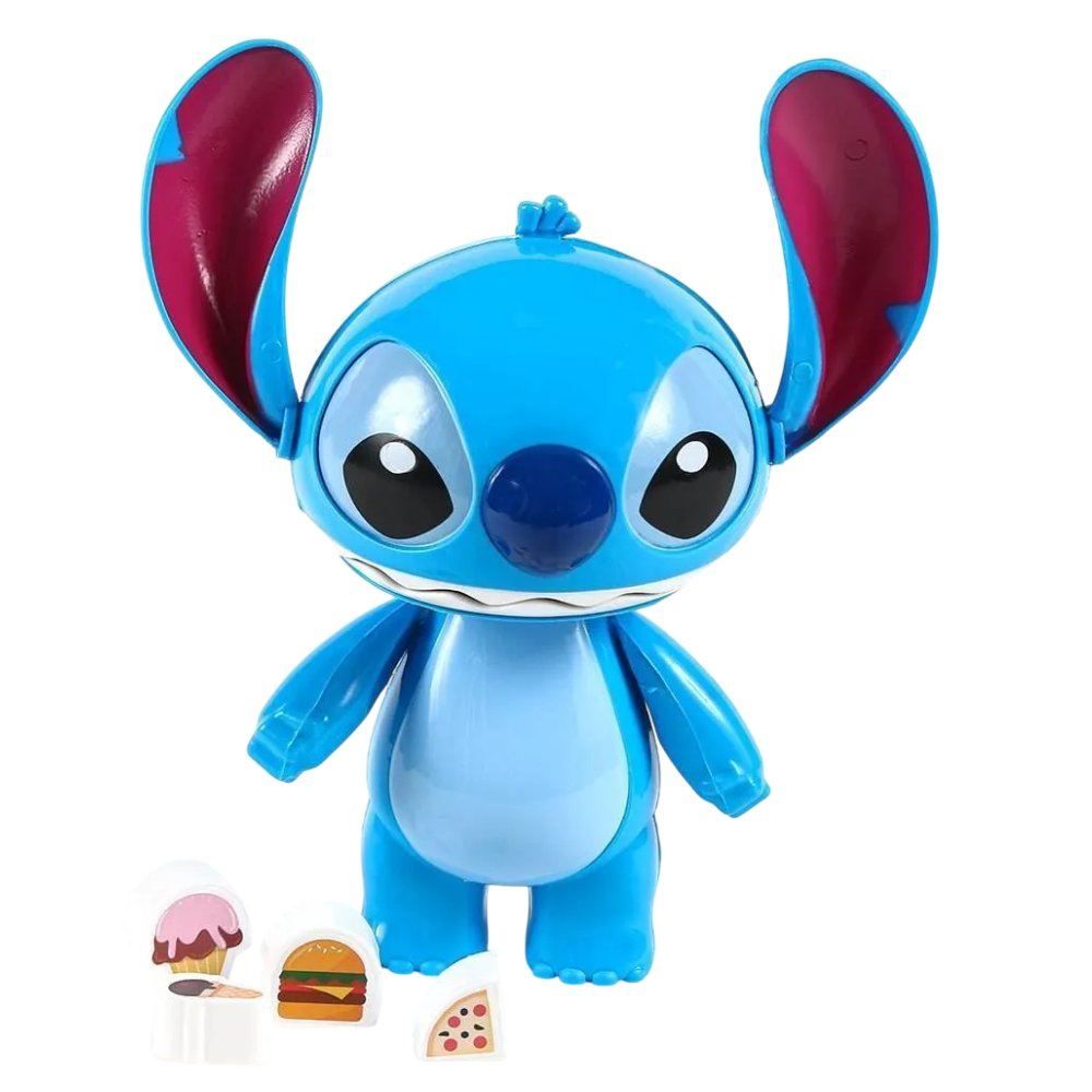 BONECO STITCH 1288