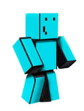 BONECO MINECRAFT PROBLEMS