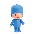 BONECO POCOYO VINIL