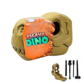 AN2017 ESCAVA DINO POLIBRINQ