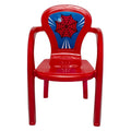 CADEIRA INFANTIL TEIA 468