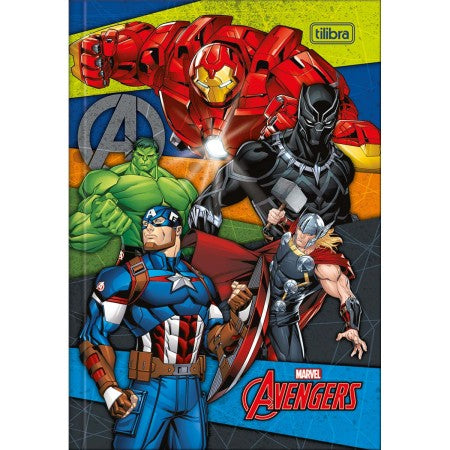 COFRE DE METAL