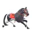 CAVALO PAMPA