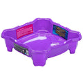 BEYBLADE ARENA QS BEYSTADIUM F6782