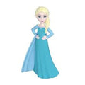 BONECA FROZEN ANNA