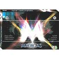 BQ MAGICAS
