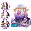 CALDEIRAO MOOSE MAGIC MIXIES