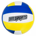 BOLA DE VOLLEY PVC 260 DMT6405