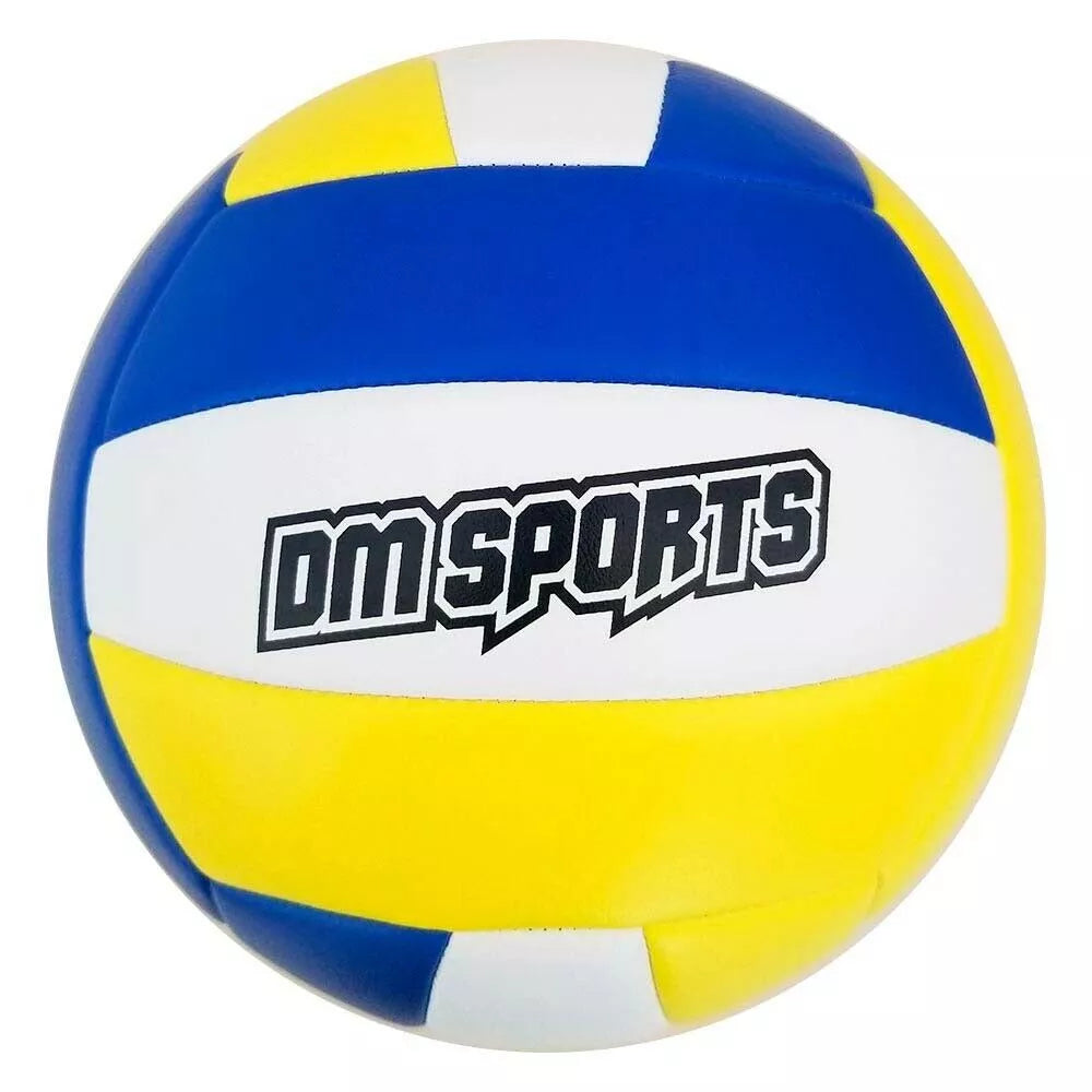 BOLA DE VOLLEY PVC 260 DMT6405