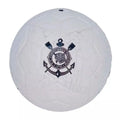 BOLA DE FUTEBOL CORINTHIANS N.5 CZ/PT UNIDADE 3994