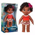 BONECA MOANA DISNEY PRINCESS