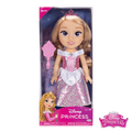 BONECA TODDLER PRINCESAS 38CM AURORA