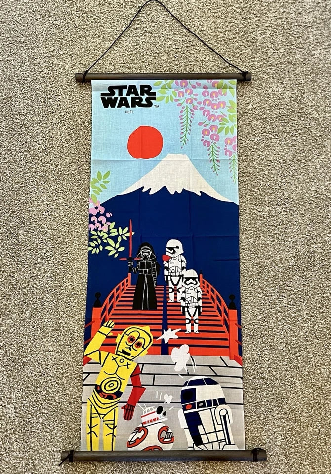 BONECOS ARTICULADOS PERSONAGENS STAR WARS