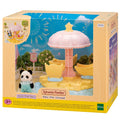CARROSSEL ESTRELA PARA BEBES 5539